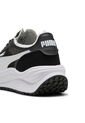 TENIS PUMA HOMBRE 402922 05 RIDER ELIT Talla 10 de Puma