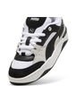 TENIS PUMA HOMBRE 389267 11 PUMA-180 Talla 10.5 de Puma