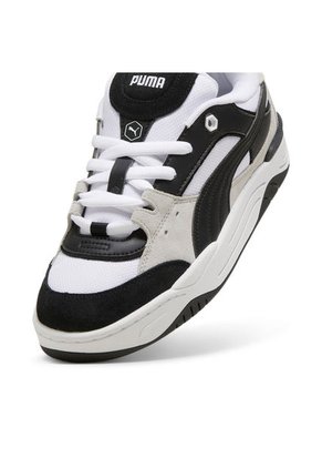 TENIS PUMA HOMBRE 389267 11 PUMA-180 Talla 10.5