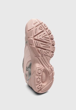 Tenis PUMA Milenio Tech Rosa