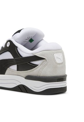 TENIS PUMA HOMBRE 389267 11 PUMA-180 Talla 10.5