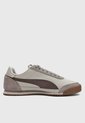 Tenis Lifestyle PUMA Turino II OG Beige de Puma