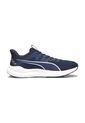 Tenis Zapatillas Puma Reflect Lite Azul Hombre Original de Puma
