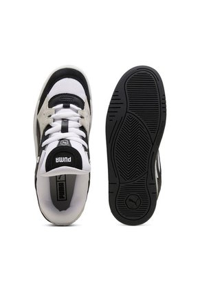 TENIS PUMA HOMBRE 389267 11 PUMA-180 Talla 10.5