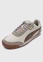 Tenis Lifestyle PUMA Turino II OG Beige de Puma