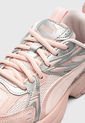 Tenis PUMA Milenio Tech Rosa de Puma