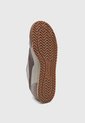Tenis Lifestyle PUMA Turino II OG Beige de Puma