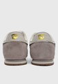Tenis Lifestyle PUMA Turino II OG Beige de Puma