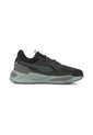 TENIS PUMA HOMBRE RS-Z COLLEGE de Puma