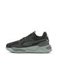TENIS PUMA HOMBRE RS-Z COLLEGE de Puma