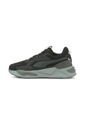 TENIS PUMA HOMBRE RS-Z COLLEGE