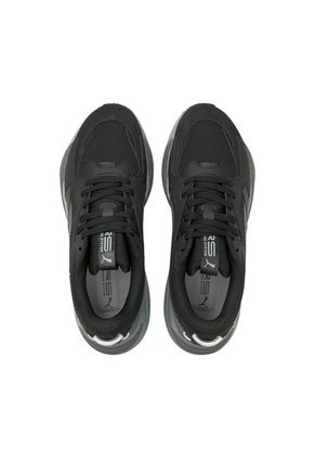 TENIS PUMA HOMBRE RS-Z COLLEGE