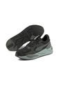 TENIS PUMA HOMBRE RS-Z COLLEGE de Puma