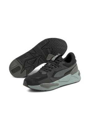 TENIS PUMA HOMBRE RS-Z COLLEGE
