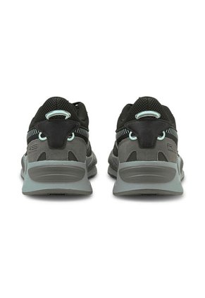 TENIS PUMA HOMBRE RS-Z COLLEGE