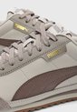 Tenis Lifestyle PUMA Turino II OG Beige de Puma