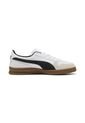 TENIS PUMA HOMBRE 401360 01 INDOOR Talla 11 de Puma