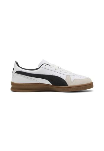 TENIS PUMA HOMBRE 401360 01 INDOOR Talla 11 Puma