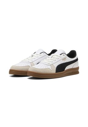 TENIS PUMA HOMBRE 401360 01 INDOOR Talla 11