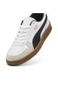 TENIS PUMA HOMBRE 401360 01 INDOOR Talla 11 de Puma