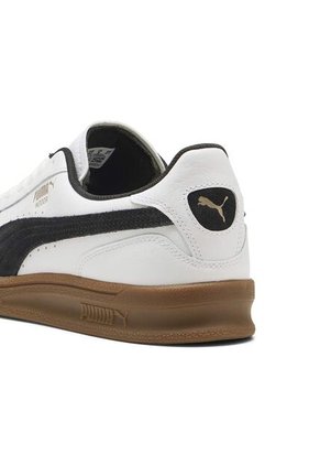 TENIS PUMA HOMBRE 401360 01 INDOOR Talla 11