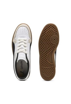 TENIS PUMA HOMBRE 401360 01 INDOOR Talla 11