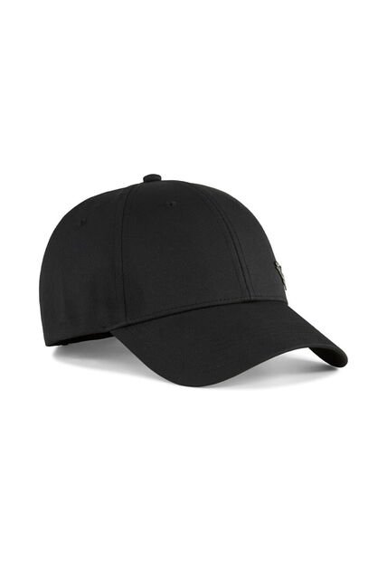 GORRA PUMA 025994 01 Talla N/A