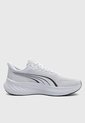 Tenis Running PUMA Pounce Lite 2 Blanco de Puma