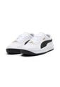 TENIS PUMA HOMBRE 398374 03 GV SPECIAL Talla 7.5 de Puma