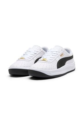 TENIS PUMA HOMBRE 398374 03 GV SPECIAL Talla 7.5