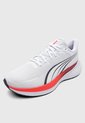 Tenis Running PUMA Pounce Lite 2 Blanco de Puma
