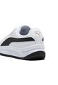 TENIS PUMA HOMBRE 398374 03 GV SPECIAL Talla 7.5 de Puma