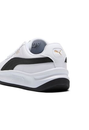 TENIS PUMA HOMBRE 398374 03 GV SPECIAL Talla 7.5