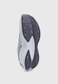 Tenis Running PUMA Pounce Lite 2 Blanco de Puma