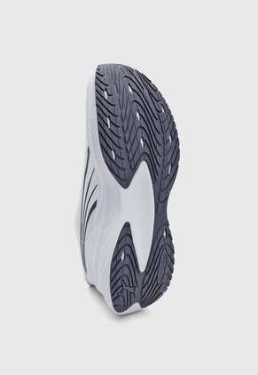 Tenis Running PUMA Pounce Lite 2 Blanco
