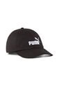 GORRA PUMA 025999 01 Talla N/A de Puma