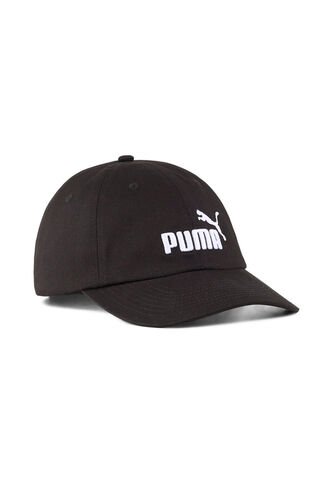 GORRA PUMA 025999 01 Talla N/A Puma