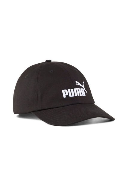 GORRA PUMA 025999 01 Talla N/A