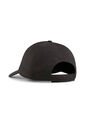GORRA PUMA 025999 01 Talla N/A de Puma
