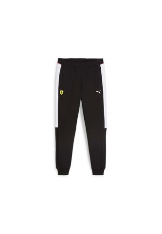 Sudadera Puma Scuderia Ferrari Hombre Puma