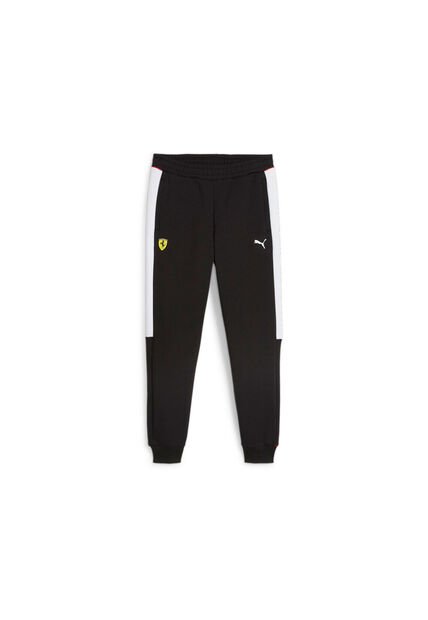 Sudadera Puma Scuderia Ferrari Hombre