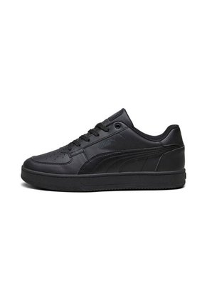 TENIS PUMA HOMBRE 392290 01 CAVEN 2.0 Talla 11