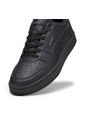 TENIS PUMA HOMBRE 392290 01 CAVEN 2.0 Talla 11 de Puma