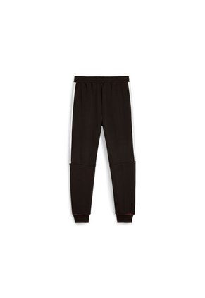 Sudadera Puma Scuderia Ferrari Hombre