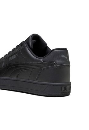 TENIS PUMA HOMBRE 392290 01 CAVEN 2.0 Talla 11