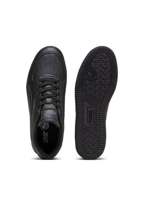 TENIS PUMA HOMBRE 392290 01 CAVEN 2.0 Talla 11