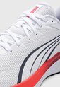 Tenis Running PUMA Pounce Lite 2 Blanco de Puma