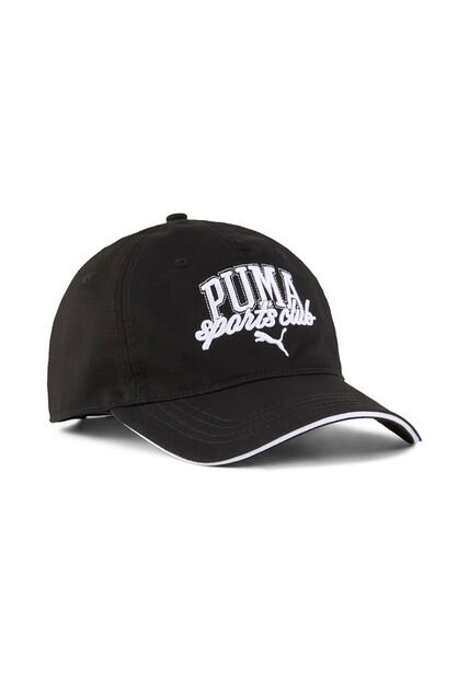GORRA PUMA 025989 01 Talla N/A