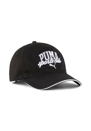 GORRA PUMA 025989 01 Talla N/A