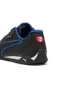 Tenis Deportivos Puma Originales Bmw - Mms Negro Para Hombre de Puma